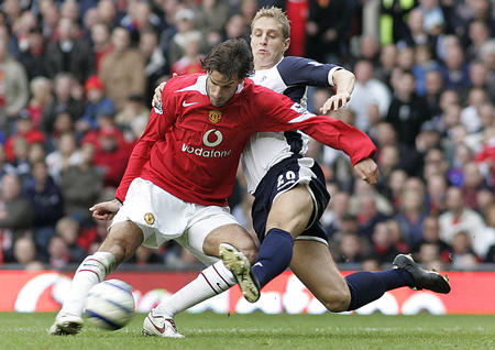 攻节奏和协 攻节奏和协