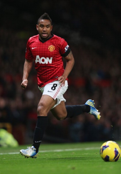 了一个激动 了一个激动