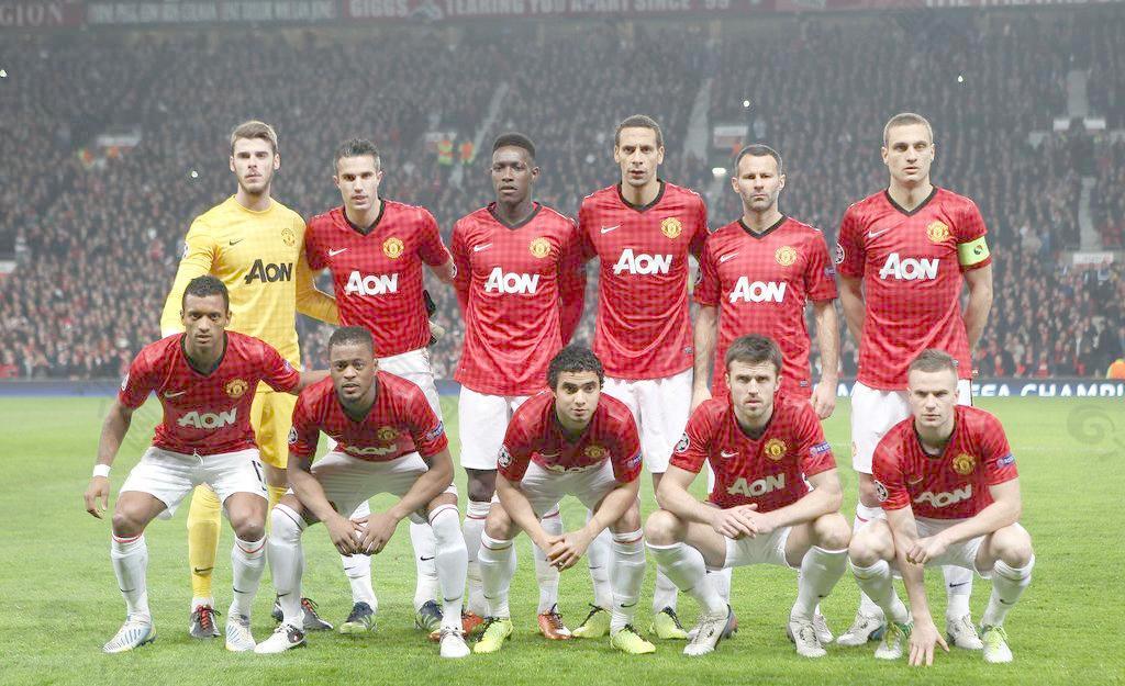 以坚定的信 以坚定的信