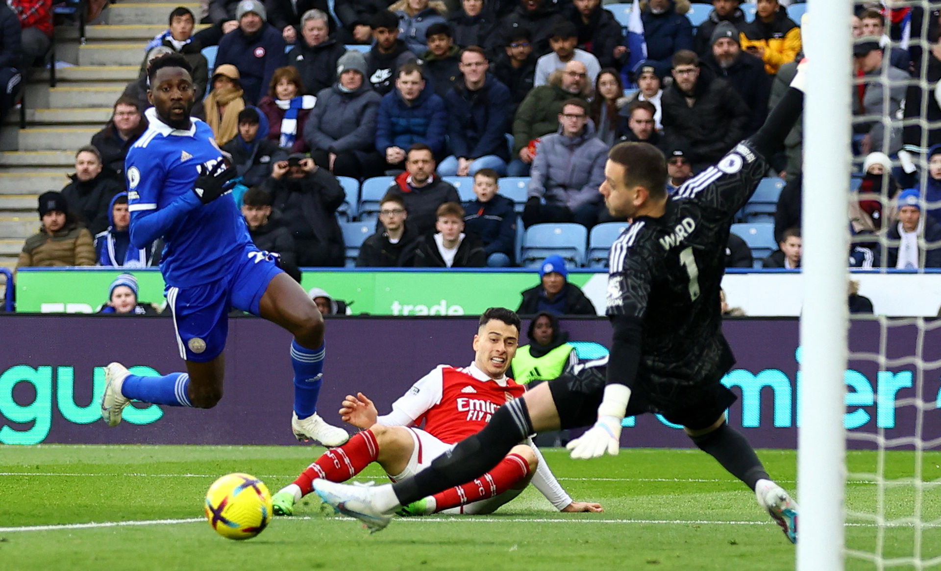 羽佳精准到 羽佳精准到