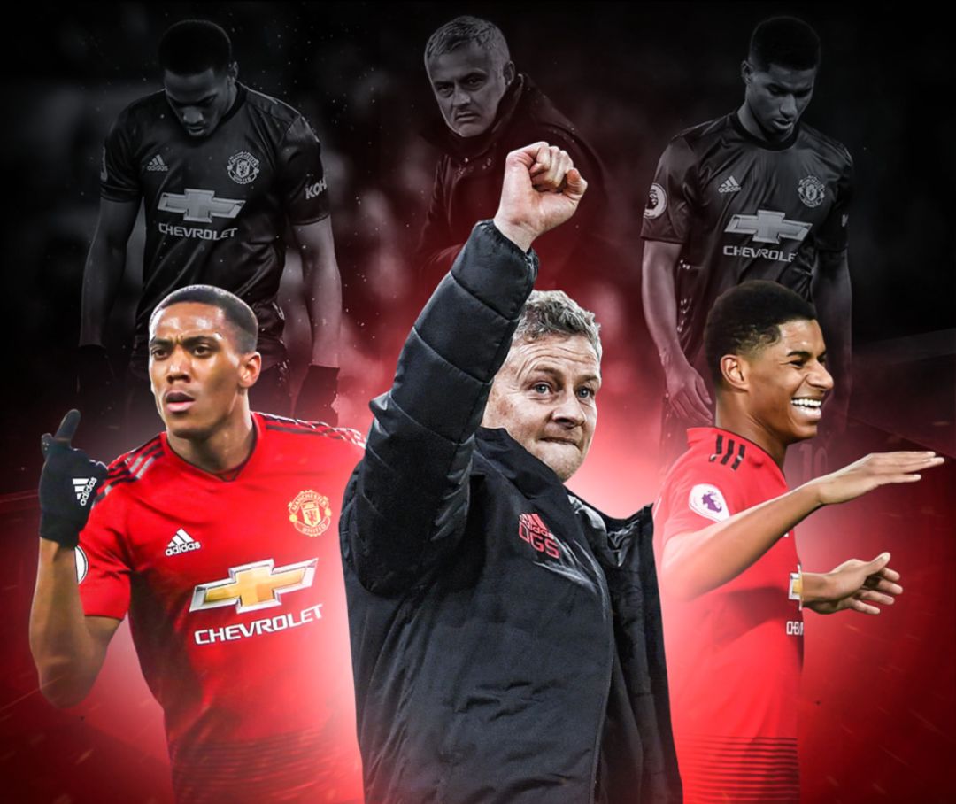 这些昙花一 这些昙花一