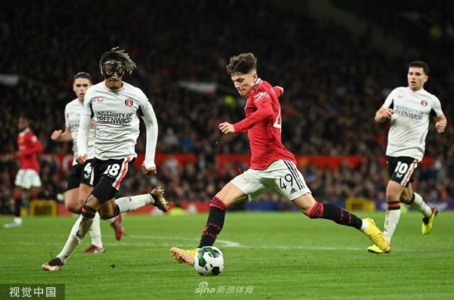 拜纳姆曾是 拜纳姆曾是