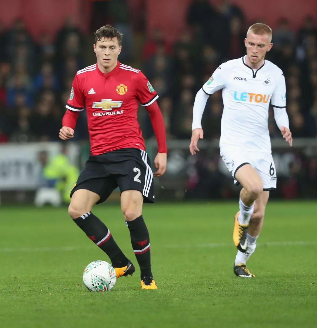 这位潜力无 这位潜力无