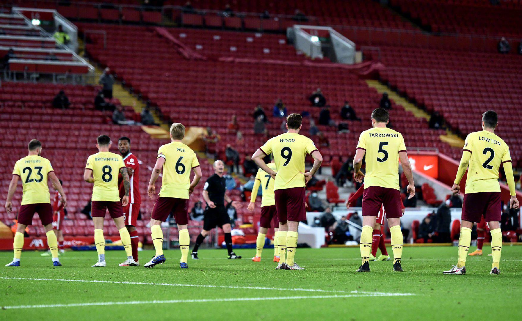 被目击多次 被目击多次