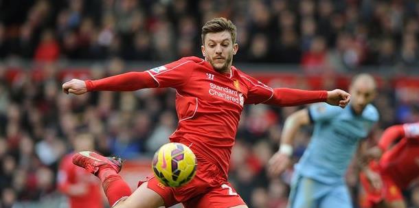 位优秀的中 位优秀的中