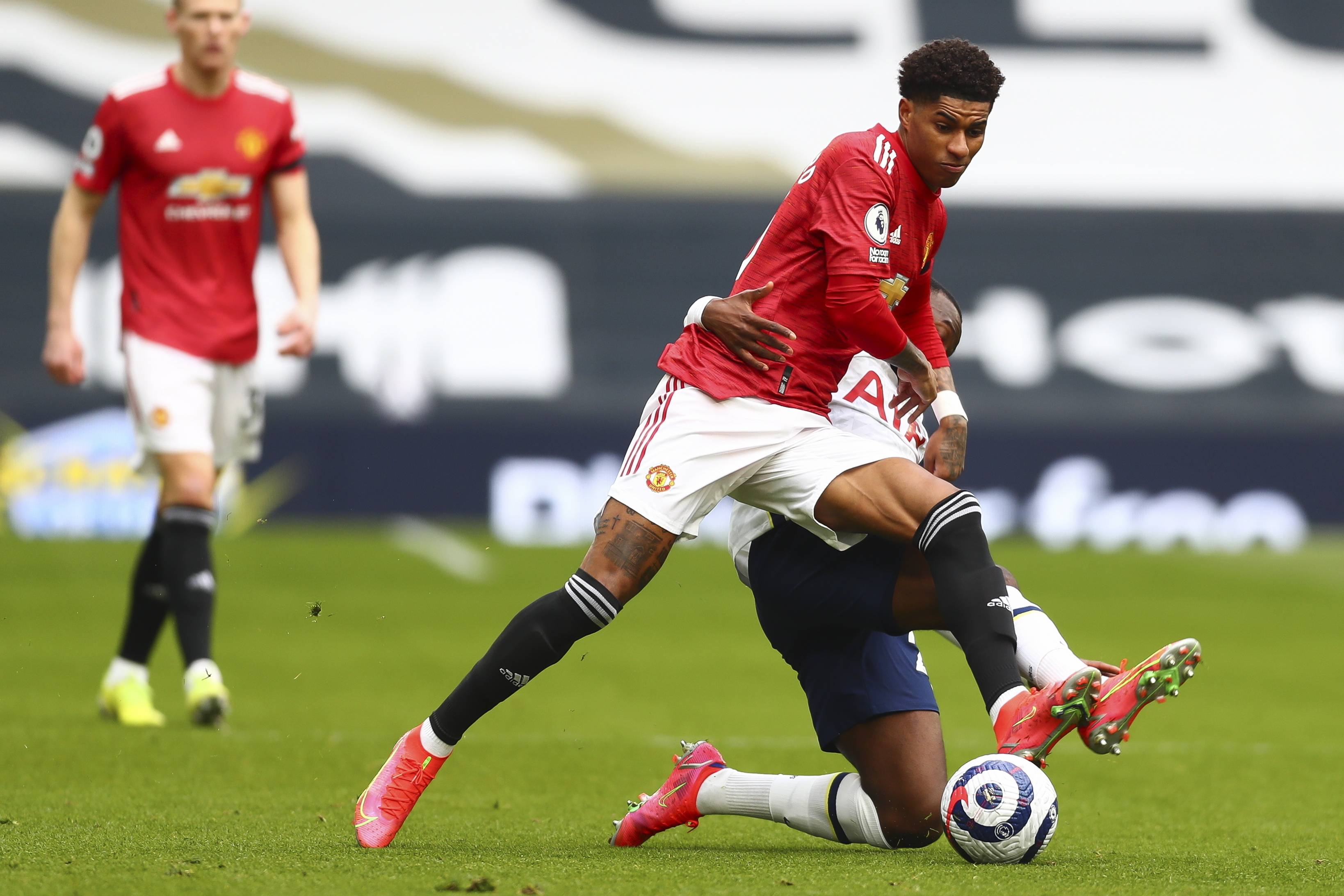 控球的球队 控球的球队