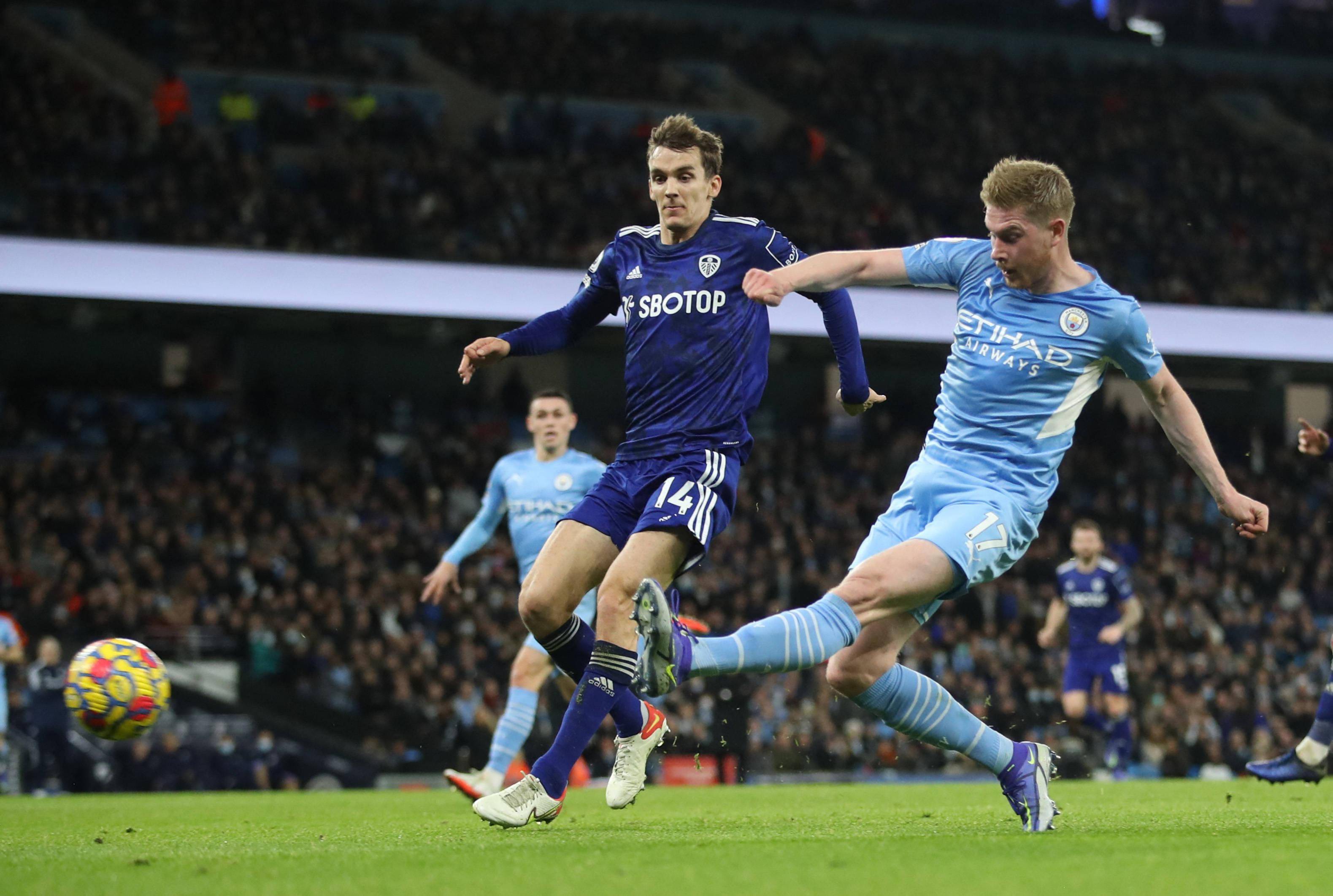 球的青训体 球的青训体